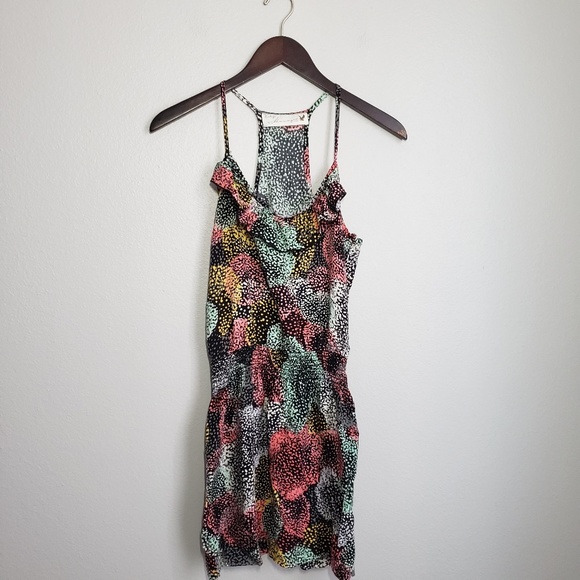 Vintage Havana Dresses & Skirts - Vintage Havana | Dress- S